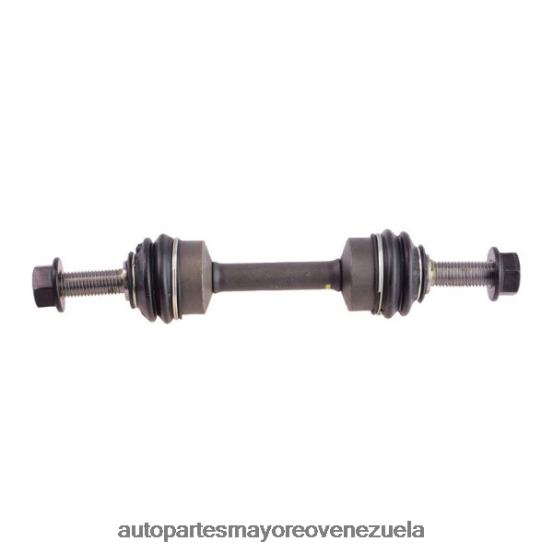 Ford enlace estabilizador 7l1z-5k483c D4Z8R2271 - Repuestos De Motos En Venezuela