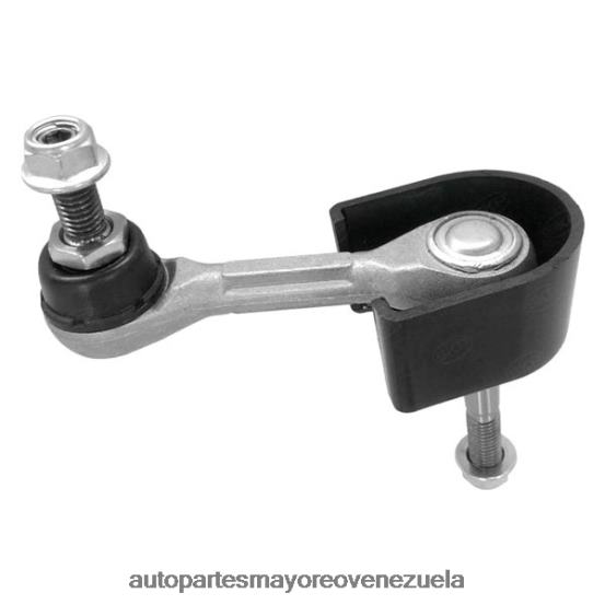 Ford enlace estabilizador 9l8z-5k484b D4Z8R1302 - Repuestos De Motos En Merida Venezuela