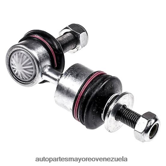 Ford enlace estabilizador cv6z-5k484f D4Z8R2872 - Repuestos De Motos En Merida Venezuela