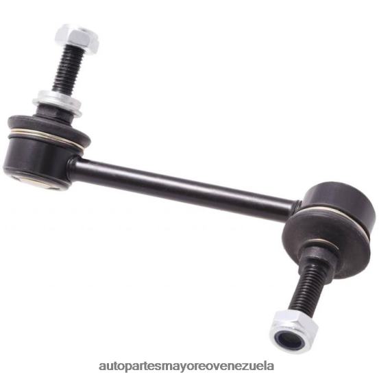 Ford enlace estabilizador dg1z-5k484a D4Z8R1304 - Repuestos De Motos Mas Vendidos En Venezuela