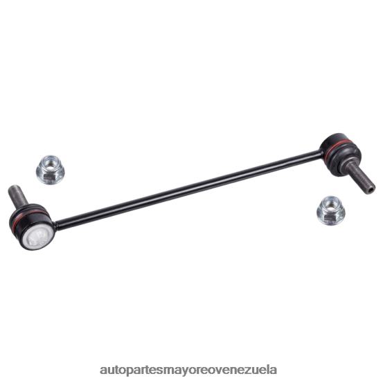 Ford enlace estabilizador dg9z-5k484a D4Z8R896 - Marcas De Repuestos De Motos En Venezuela