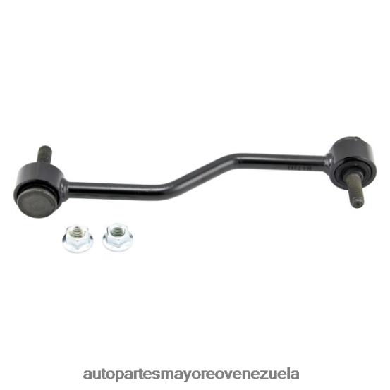 Ford enlace estabilizador f81z-5k484aa D4Z8R2312 - Repuestos De Motos En Merida Venezuela