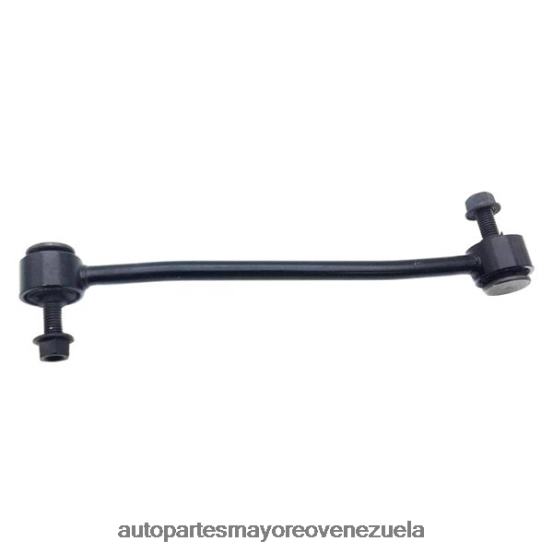 Ford enlace estabilizador f81z-5k484ca D4Z8R959 - Mayorista De Repuestos De Motos En Venezuela