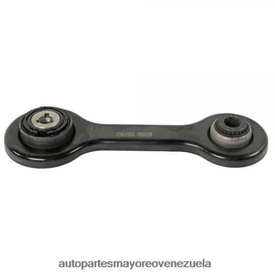 Ford enlace estabilizador fr3z-5a972a D4Z8R2220 - Mayorista De Repuestos De Autos