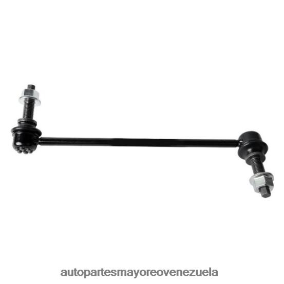 Ford enlace estabilizador gg1z-5k484a D4Z8R2264 - Repuestos De Motos Mas Vendidos En Venezuela