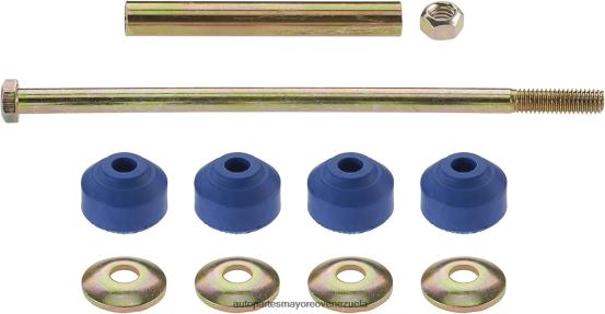 Ford enlace estabilizador k80033 D4Z8R238 - Autopartes Mayoreo
