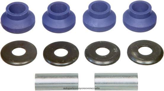 Ford enlace estabilizador k8680 D4Z8R194 - Repuestos De Motos Mas Vendidos En Venezuela