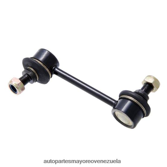 Ford enlace estabilizador l206-28-170a D4Z8R1278 - Autopartes Mayoreo