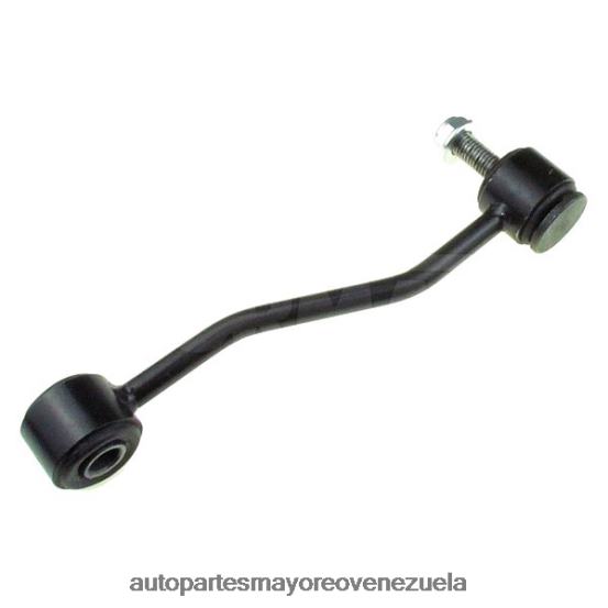 Ford enlace estabilizador zzm0-28-171a D4Z8R1140 - Mayorista De Repuestos De Autos