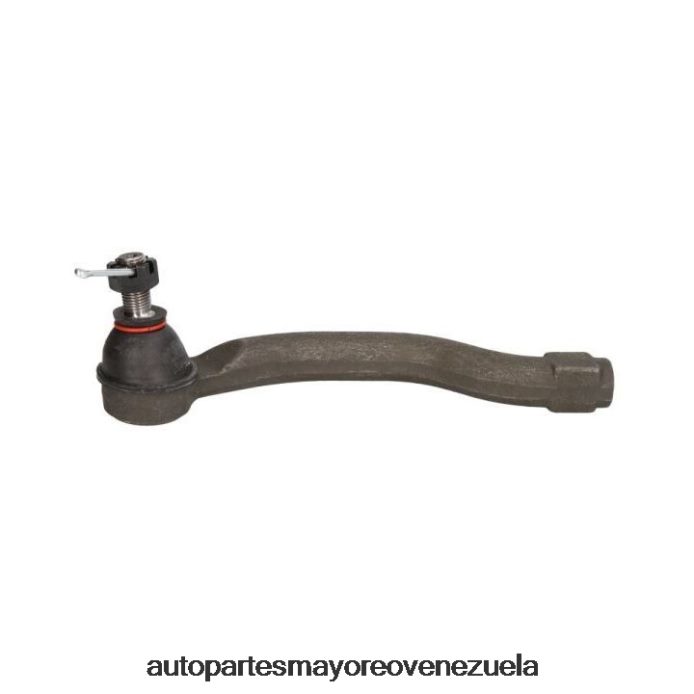 ACURA 53540-ta0-a01 extremo de la barra de dirección 4Z2LBD1276 - Marcas De Repuestos De Motos En Venezuela