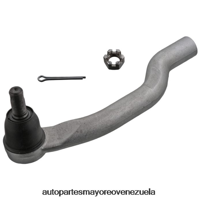 ACURA 53560-ta0-a01 extremo de la barra de dirección 4Z2LBD1277 - Repuestos De Auto Venezuela