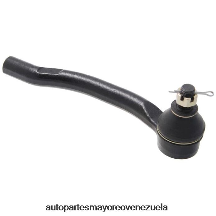 ACURA Extremo de la barra de dirección 53540-s3v-a02 Subconjunto del extremo de la barra de dirección 4Z2LBD371 - Repuestos De Motos En Venezuela