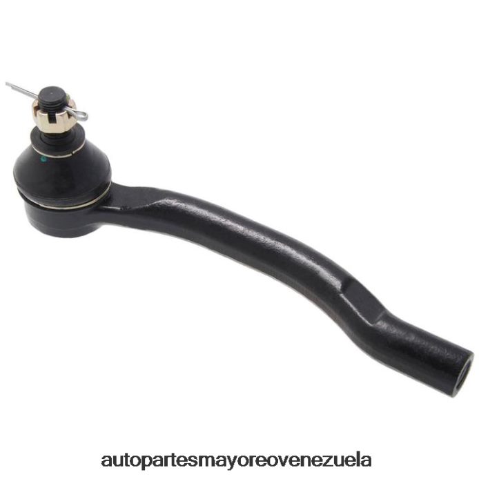 ACURA Extremo de la barra de dirección 53560-s3v-a02 Subconjunto del extremo de la barra de dirección 4Z2LBD370 - Mayorista De Repuestos De Autos