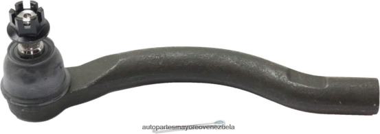 Acura 53540-sep-a02 extremo de la barra de dirección D4Z8R515 - Proveedores De Repuestos De Motos En Venezuela