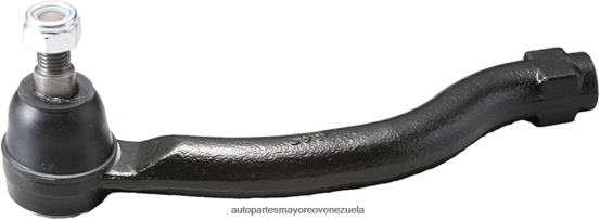 Acura 53560-sep-a02 extremo de la barra de dirección D4Z8R516 - Marcas De Repuestos De Motos En Venezuela