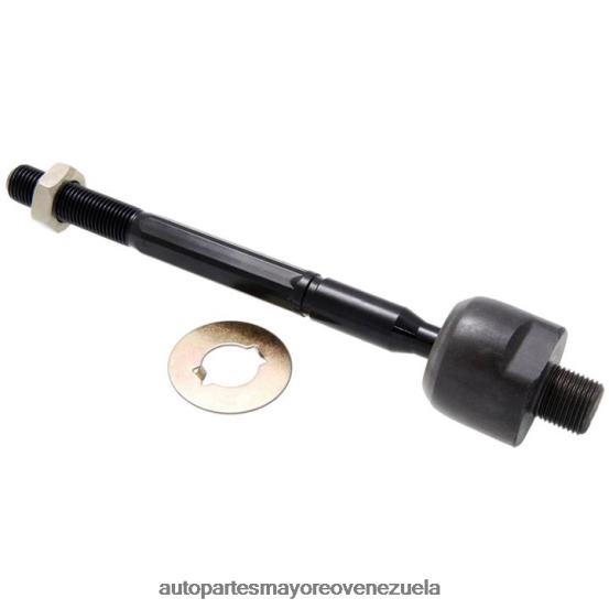 Acura Extremo de la barra de dirección 53010-s3v-a01 Subconjunto del extremo de la cremallera de dirección D4Z8R9 - Mayorista De Repuestos De Motos En Venezuela