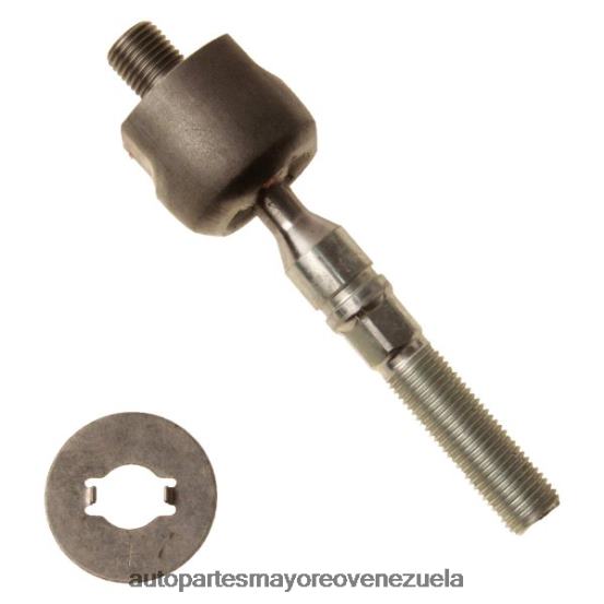 Acura Extremo de la barra de dirección 53010-sdb-a01 subconjunto de dirección r/l D4Z8R1100 - Mayorista De Repuestos De Autos