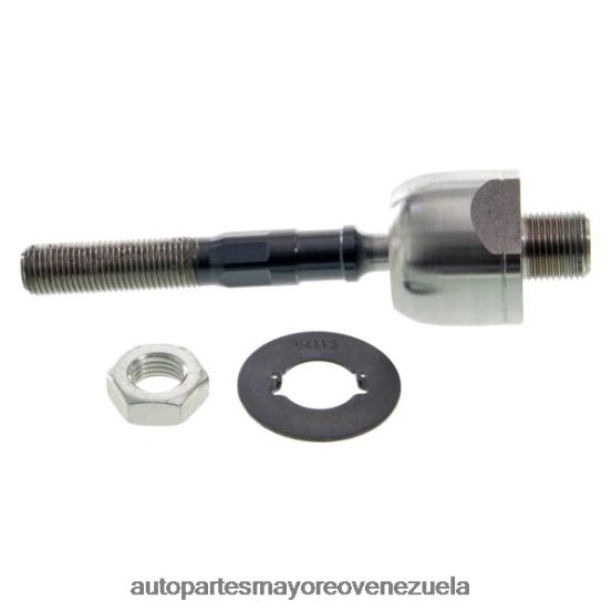 Acura Extremo de la barra de dirección 53610-tk4-a01 subconjunto de dirección r/l D4Z8R624 - Repuestos De Motos Mas Vendidos En Venezuela