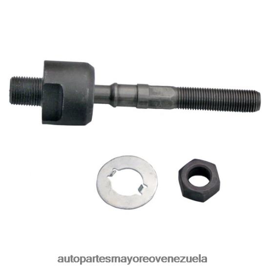 Acura Extremo de la barra de dirección 53610-tl1-g01 subconjunto de dirección r/l D4Z8R625 - Proveedores De Repuestos De Motos En Venezuela