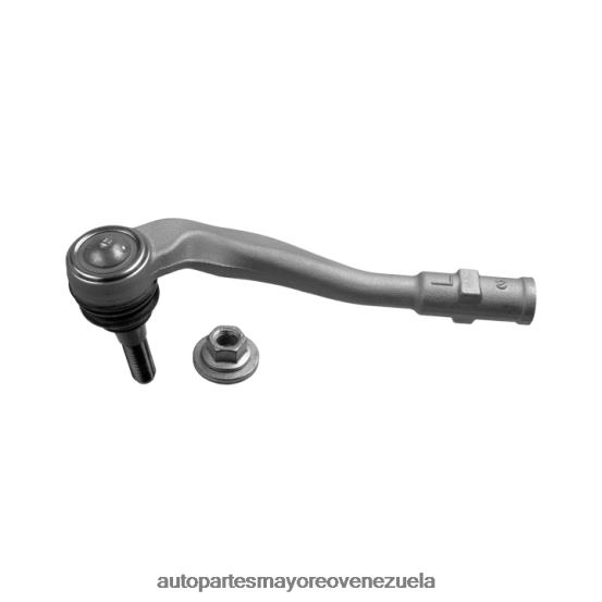 Audi 4h0-422-817a extremo de la barra de dirección D4Z8R3430 - Mayorista De Repuestos De Autos