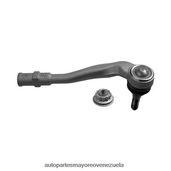 Audi 4h0-422-818a extremo de la barra de dirección D4Z8R3431 - Repuestos De Motos En Venezuela