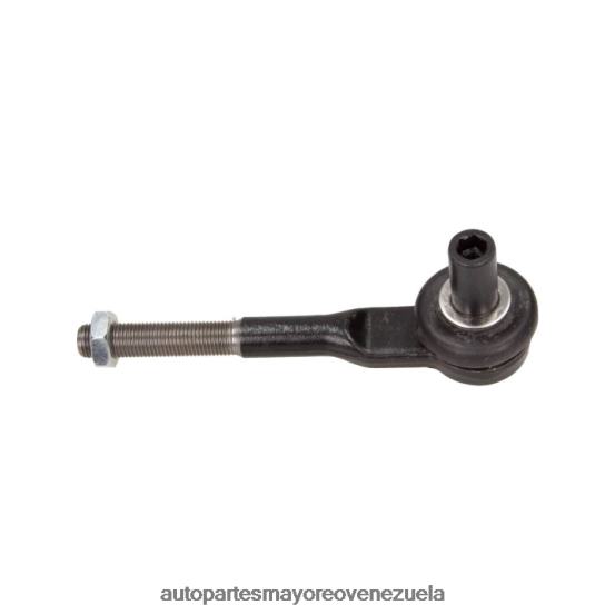 Audi 8e0-419-811 extremo de la barra de dirección D4Z8R1726 - Marcas De Repuestos De Motos En Venezuela
