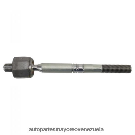 Audi Extremo de barra de dirección 8s0-423-810a subconjunto de dirección r/l D4Z8R3094 - Repuestos De Motos Mas Vendidos En Venezuela