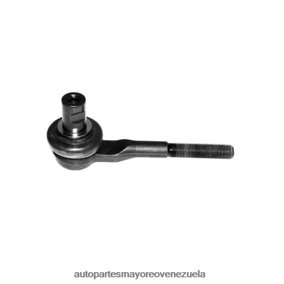 Audi extremo de barra de acoplamiento 4e0-419-811b D4Z8R487 - Repuestos De Auto Venezuela