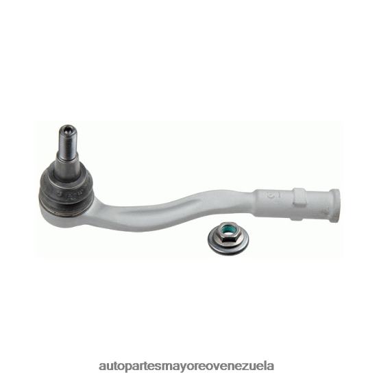 Audi extremo de barra de acoplamiento 4m0-423-811b D4Z8R3432 - Repuestos De Motos En Merida Venezuela