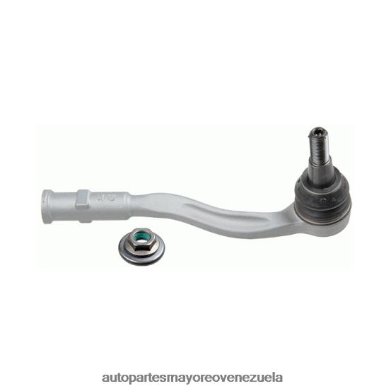 Audi extremo de barra de acoplamiento 4m0-423-812b D4Z8R3433 - Repuestos De Motos Bmw En Venezuela