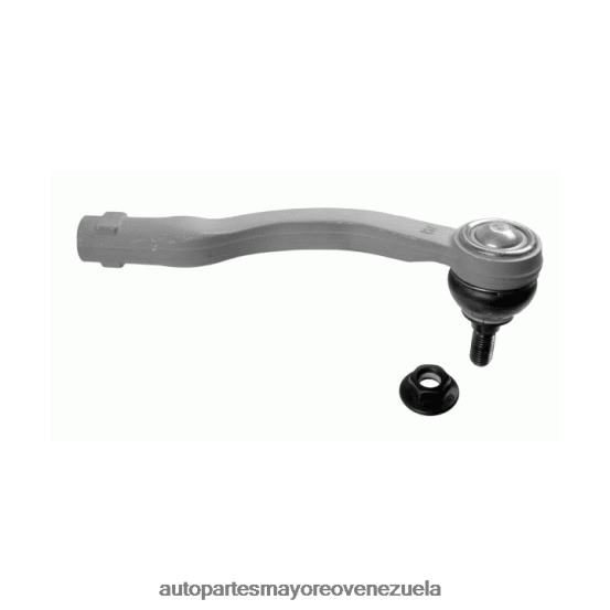 Audi extremo de barra de acoplamiento 8j0-423-812 D4Z8R3435 - Proveedores De Repuestos De Motos En Venezuela