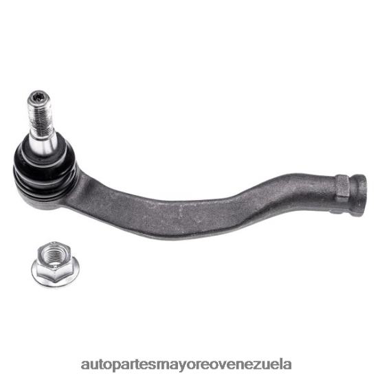 Audi extremo de barra de acoplamiento 8s0-423-811a D4Z8R3104 - Repuestos De Motos Mas Vendidos En Venezuela