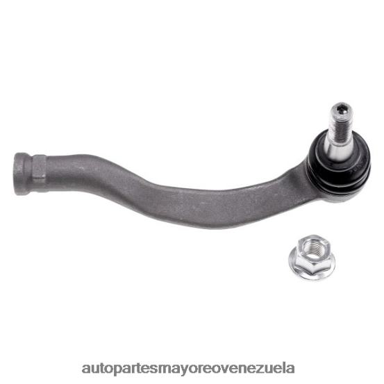 Audi extremo de barra de acoplamiento 8s0-423-812a D4Z8R3105 - Proveedores De Repuestos De Motos En Venezuela