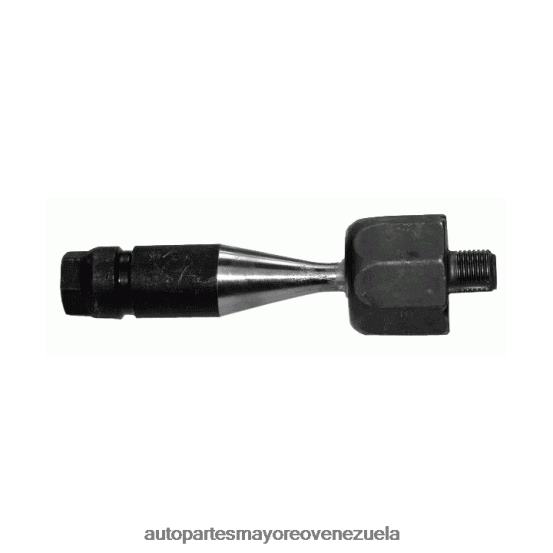 Audi extremo de la barra de dirección 4e0-419-821a subconjunto de dirección r/l D4Z8R486 - Marcas De Repuestos De Motos En Venezuela