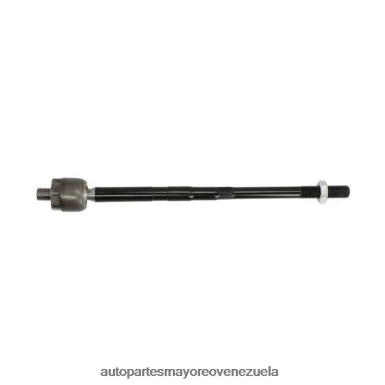 Audi extremo de la barra de dirección 6r0-423-810 subconjunto de dirección r/l D4Z8R378 - Autopartes Mayoreo