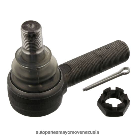 Benz 001-330-4735 extremo de la barra de dirección D4Z8R1975 - Proveedores De Repuestos De Motos En Venezuela