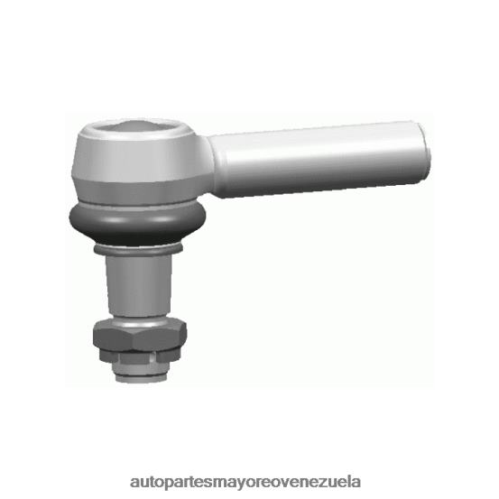 Benz 001-330-9935 extremo de la barra de dirección D4Z8R2049 - Mayorista De Repuestos De Motos En Venezuela