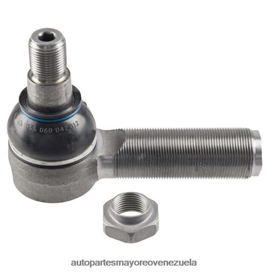 Benz 001-460-6348 extremo de la barra de dirección D4Z8R1611 - Repuestos De Motos En Venezuela