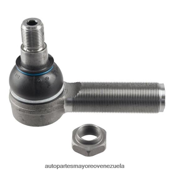 Benz 001-460-6448 extremo de la barra de dirección D4Z8R2025 - Proveedores De Repuestos De Motos En Venezuela