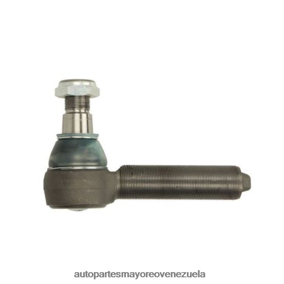 Benz 001-460-7248 extremo de la barra de dirección D4Z8R1606 - Marcas De Repuestos De Motos En Venezuela