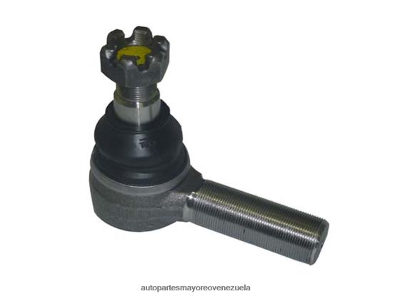 Benz 002-330-0735 extremo de la barra de dirección D4Z8R2050 - Mayorista De Repuestos De Autos