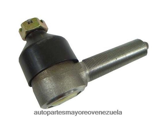 Benz 008-338-0029 extremo de la barra de dirección D4Z8R1623 - Repuestos De Motos Bmw En Venezuela