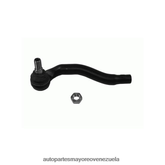 Benz 203-330-3303 extremo de la barra de dirección D4Z8R2024 - Repuestos De Motos Mas Vendidos En Venezuela