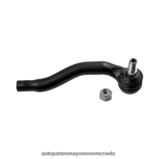 Benz 203-330-3403 extremo de la barra de dirección D4Z8R2023 - Repuestos De Motos Bmw En Venezuela
