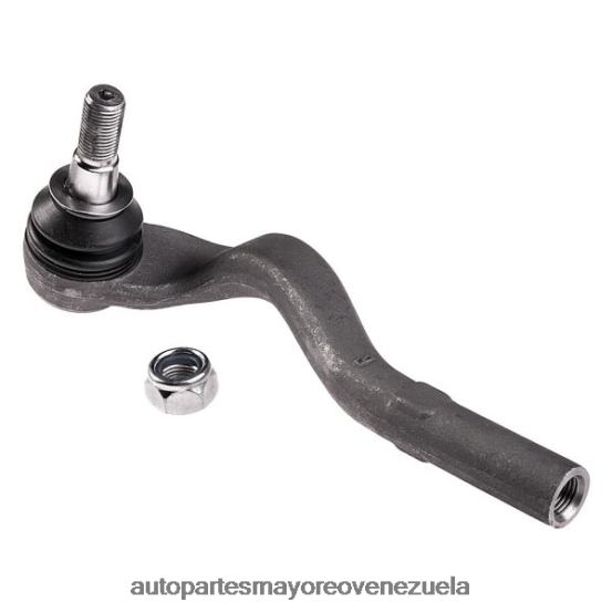 Benz 212-330-8200 extremo de la barra de dirección D4Z8R3329 - Mayorista De Repuestos De Motos En Venezuela