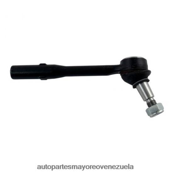 Benz 221-330-3903 extremo de la barra de dirección D4Z8R3398 - Autopartes Mayoreo