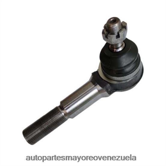 Benz 308-330-7335 extremo de barra de dirección D4Z8R1625 - Proveedores De Repuestos De Motos En Venezuela