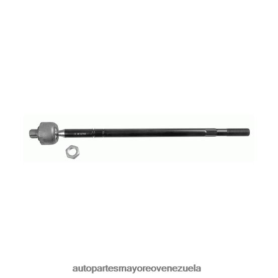 Benz 906-460-0055 extremo de la barra de dirección D4Z8R21 - Repuestos De Motos En Venezuela