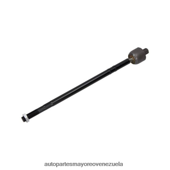 Benz Extremo de la barra de dirección 68020843aa Subconjunto del extremo de la cremallera de dirección D4Z8R22 - Repuestos De Motos En Merida Venezuela