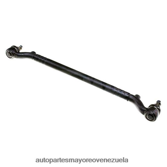 Benz extremo de la barra de dirección 140-460-0805 D4Z8R2373 - Repuestos De Motos Bmw En Venezuela